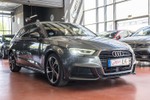 AUDI A3 SB 30 TDI All-In Edition · Tech Pack 116cv  ocasión