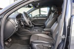 AUDI A3 SB 30 TDI All-In Edition · Tech Pack 116cv  ocasión