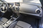 AUDI A3 SB 30 TDI All-In Edition · Tech Pack 116cv  ocasión
