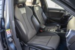 AUDI A3 SB 30 TDI All-In Edition · Tech Pack 116cv  ocasión
