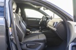 AUDI A3 SB 30 TDI All-In Edition · Tech Pack 116cv  ocasión