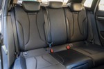 AUDI A3 SB 30 TDI All-In Edition · Tech Pack 116cv  ocasión