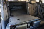 AUDI A3 SB 30 TDI All-In Edition · Tech Pack 116cv  ocasión