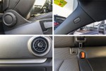 AUDI A3 SB 30 TDI All-In Edition · Tech Pack 116cv  ocasión