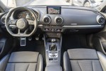 AUDI A3 SB 30 TDI All-In Edition · Tech Pack 116cv  ocasión
