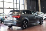 AUDI A3 SB 30 TDI All-In Edition · Tech Pack 116cv  ocasión