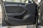 AUDI A3 SB 30 TDI All-In Edition · Tech Pack 116cv  ocasión