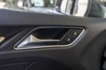 AUDI A3 SB 30 TDI All-In Edition · Tech Pack 116cv  ocasión