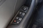 AUDI A3 SB 30 TDI All-In Edition · Tech Pack 116cv  ocasión