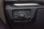 AUDI A3 SB 30 TDI All-In Edition · Tech Pack 116cv  ocasión
