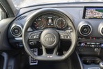 AUDI A3 SB 30 TDI All-In Edition · Tech Pack 116cv  ocasión