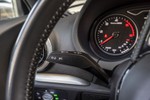AUDI A3 SB 30 TDI All-In Edition · Tech Pack 116cv  ocasión