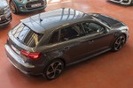 AUDI A3 SB 30 TDI All-In Edition · Tech Pack 116cv  ocasión