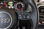 AUDI A3 SB 30 TDI All-In Edition · Tech Pack 116cv  ocasión