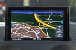 AUDI A3 SB 30 TDI All-In Edition · Tech Pack 116cv  ocasión