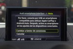AUDI A3 SB 30 TDI All-In Edition · Tech Pack 116cv  ocasión