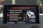 AUDI A3 SB 30 TDI All-In Edition · Tech Pack 116cv  ocasión