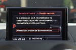 AUDI A3 SB 30 TDI All-In Edition · Tech Pack 116cv  ocasión