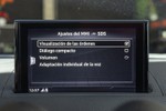 AUDI A3 SB 30 TDI All-In Edition · Tech Pack 116cv  ocasión