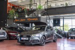 AUDI A3 SB 30 TDI All-In Edition · Tech Pack 116cv  ocasión