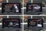 AUDI A3 SB 30 TDI All-In Edition · Tech Pack 116cv  ocasión