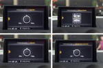 AUDI A3 SB 30 TDI All-In Edition · Tech Pack 116cv  ocasión