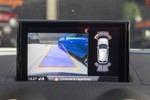 AUDI A3 SB 30 TDI All-In Edition · Tech Pack 116cv  ocasión