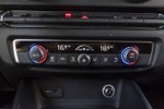 AUDI A3 SB 30 TDI All-In Edition · Tech Pack 116cv  ocasión