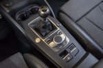 AUDI A3 SB 30 TDI All-In Edition · Tech Pack 116cv  ocasión