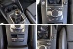 AUDI A3 SB 30 TDI All-In Edition · Tech Pack 116cv  ocasión