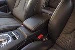 AUDI A3 SB 30 TDI All-In Edition · Tech Pack 116cv  ocasión