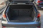 AUDI A3 SB 30 TDI All-In Edition · Tech Pack 116cv  ocasión