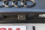 AUDI A3 SB 30 TDI All-In Edition · Tech Pack 116cv  ocasión