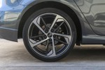 AUDI A3 SB 30 TDI All-In Edition · Tech Pack 116cv  ocasión