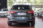 AUDI A3 SB 30 TDI All-In Edition · Tech Pack 116cv  ocasión