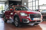 AUDI Q2 35 TDi Desing Edition 150cv  ocasión