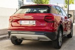 AUDI Q2 35 TDi Desing Edition 150cv  ocasión