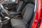 AUDI Q2 35 TDi Desing Edition 150cv  ocasión
