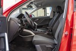 AUDI Q2 35 TDi Desing Edition 150cv  ocasión