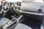 AUDI Q2 35 TDi Desing Edition 150cv  ocasión