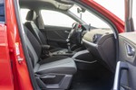 AUDI Q2 35 TDi Desing Edition 150cv  ocasión