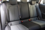 AUDI Q2 35 TDi Desing Edition 150cv  ocasión