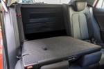 AUDI Q2 35 TDi Desing Edition 150cv  ocasión