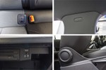 AUDI Q2 35 TDi Desing Edition 150cv  ocasión