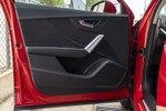 AUDI Q2 35 TDi Desing Edition 150cv  ocasión