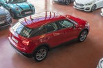 AUDI Q2 35 TDi Desing Edition 150cv  ocasión