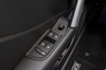 AUDI Q2 35 TDi Desing Edition 150cv  ocasión