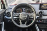 AUDI Q2 35 TDi Desing Edition 150cv  ocasión