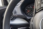 AUDI Q2 35 TDi Desing Edition 150cv  ocasión