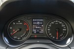 AUDI Q2 35 TDi Desing Edition 150cv  ocasión